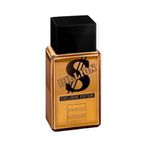 Perfume Paris Ely Edt 100ml Billion Exclusive Edition