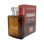Perfume Paris Ely Edt 100ml Vodka Prime
