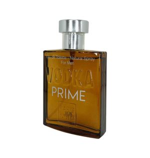 Perfume Paris Ely Edt 100ml Vodka Prime