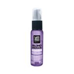 Serum Capilar Yama 30ml Blond Repair