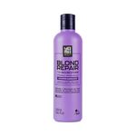 Shampoo Yama 280ml Blond Repair