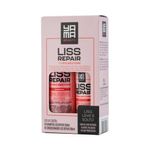 Kit Yama Sh+cond Liss Repair