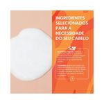 Shampoo Negra Rosa 300ml Rep.queratina