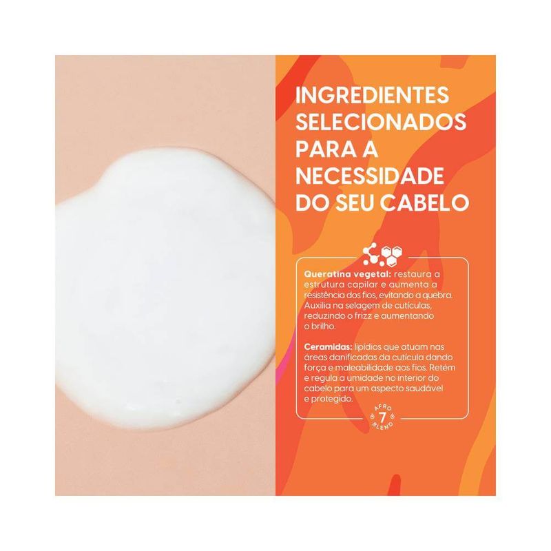 Shampoo Negra Rosa 300ml Rep.queratina