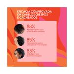 Shampoo Negra Rosa 300ml Rep.queratina