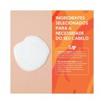 Shampoo Negra Rosa 300ml Hidratacao