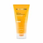 Esfoliante Corporal Hidraderm 180g Maracuja