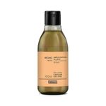 Oleo Capilar Farmax 100ml Ricino Puro