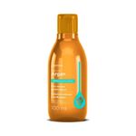 Oleo Capilar Farmax 100ml Argan