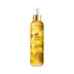 Body Splash Cia Da Nat 240ml Sweet Vanilla