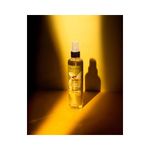 Body Splash Cia Da Nat 240ml Sweet Vanilla