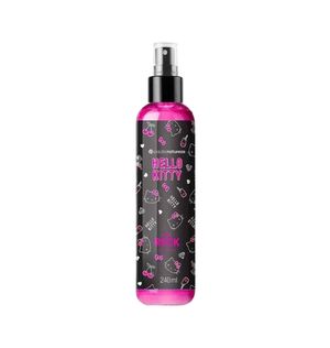Body Splash Cia Da Nat 240ml Hk Pink Rock
