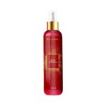 Body Splash Cia Da Nat 240ml Red Seduction