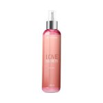Body Splash Cia Da Nat 240ml Love Secrets