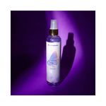 Body Splash Cia Da Nat 240ml Lavanda Dreams