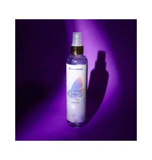 Body Splash Cia Da Nat 240ml Lavanda Dreams