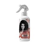 Spray Soul Power 500ml Memor Acid Hial Hyal Dayaft