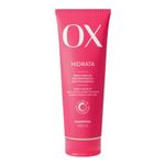 Shampoo Ox 200ml Hidrata