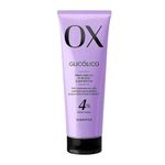 Shampoo Ox 240ml Glicolico