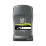 Desodorante Stick Dove 45g Sport Fresh