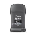 Desodorante Stick Dove 45g Men Care Dry