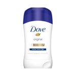 Desodorante Stick Dove 45g Original