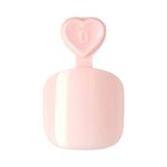 Kit Kiss Ny Kids Impress Nail Artist