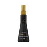 Protetor Termico Borabella 120ml Shield Perfume
