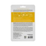 Esfoliante Kiss Ny 15g P/ Calcanhares