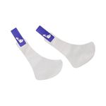 Esfoliante Kiss Ny 15g P/ Calcanhares