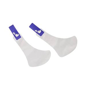 Esfoliante Kiss Ny 15g P/ Calcanhares