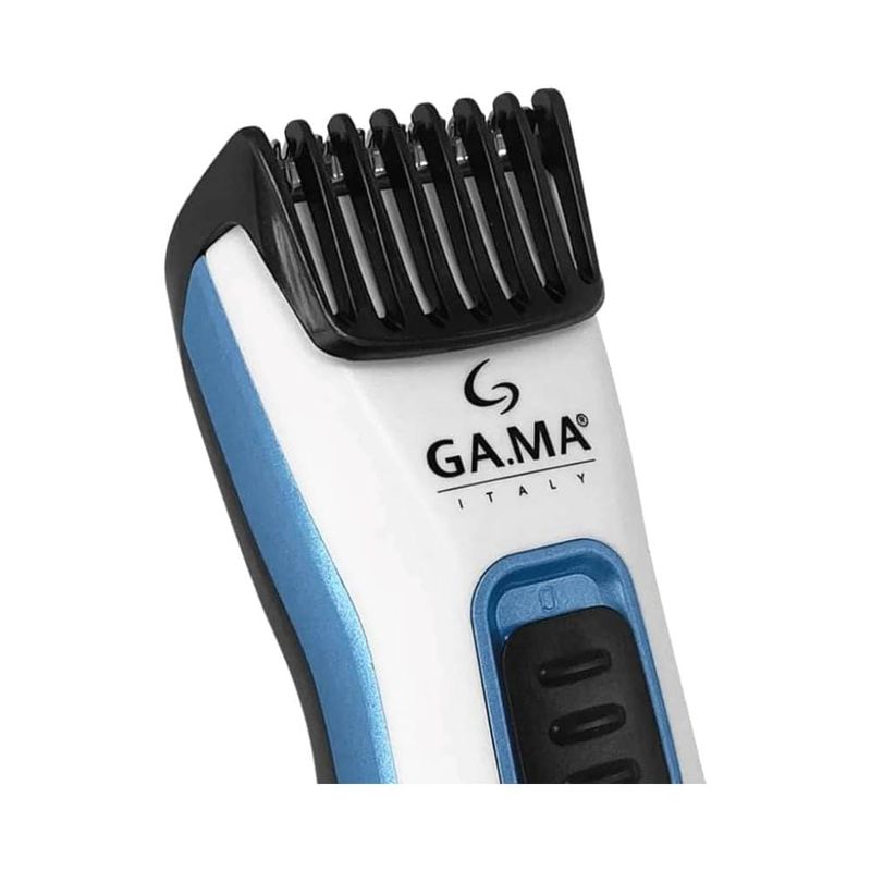 Maquina De Acabamento Gama Gt557 Sport Wd Usb