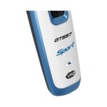 Maquina De Acabamento Gama Gt557 Sport Wd Usb