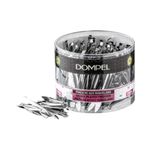 Pinca Dompel Aco Niquelado 4255 Pote C/120