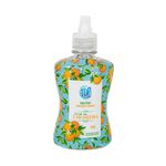 Spray Top Land 250ml Home Flor De Laranjeira