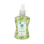 Spray Top Land 250ml Home Cha Branco