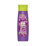 Shampoo Skala 325ml Uva