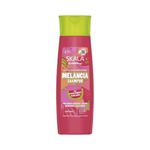 Shampoo Skala 325ml Melancia