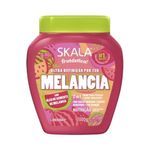 Creme Para Tratamento Skala 1kg Melancia