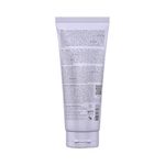 Mascara Capilar Richee 180g Ab Soul Blond