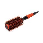 Escova Vertix 94g Pro Salon 27