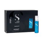 Ampola Alfaparf 13ml Sdl Sub Essenc.oil