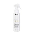 Fluido Richee 120ml Mist Glow Termoat