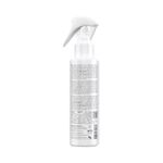 Fluido Richee 120ml Mist Glow Termoat