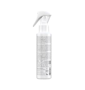 Fluído Termoativado Richée Mist Glow 120ml
