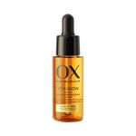 Tonico Ox 30ml Fort Vita Glow