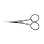 Tesoura Proart Somb.tps01b