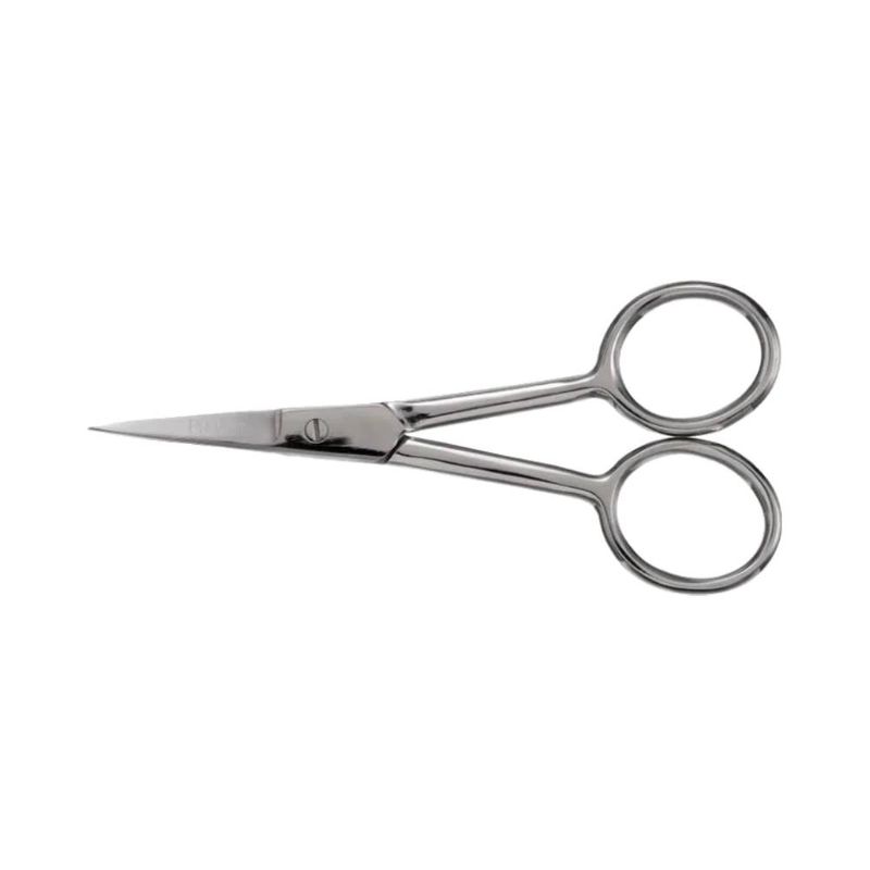 Tesoura Proart Somb.tps01b