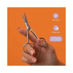 Tesoura Proart Somb.tps01b