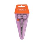 Tesoura Proart Somb.tps01b